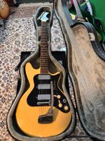 FRAMUS Strato 1963 Bochum - Bochum-Mitte Vorschau