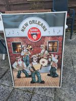 Poster Dixieland Köln - Lindenthal Vorschau