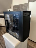 Hochwertiger Custom Gaming PC Sachsen-Anhalt - Querfurt Vorschau