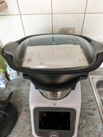 Monsieur Cuisine Connect Trend SKMC 1200 F6 Sachsen - Grünhain-Beierfeld  Vorschau