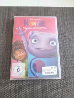 DVD "Home" verpackt Leipzig - Paunsdorf Vorschau