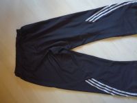 Adidas Sporthose Gr. S, 7/8 Hessen - Butzbach Vorschau