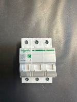 Schneider Electric R9S64363 LASTTRENNSCHALTER RESI9 3P 63A 3 Pol München - Ramersdorf-Perlach Vorschau