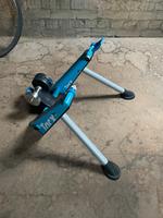 Fahrradtrainer Rollentrainer Hometrainer Altona - Hamburg Altona-Altstadt Vorschau