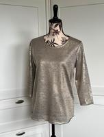 GERRY WEBER Shirt, Gr. M Rheinland-Pfalz - Boppard Vorschau