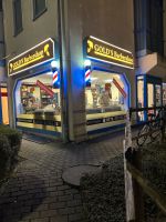 Friseur/barber wird gesucht in Bad Vilbel Hessen - Bad Vilbel Vorschau
