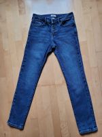 Neuwertige Damen Jeans Esprit Gr. 26/30 Slim Fit Bayern - Steinsfeld Vorschau