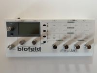 Ich verkaufe einen super schicken Waldorf Blofeld Synthesizer Baden-Württemberg - Ulm Vorschau