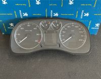 Peugeot 307 Tacho 6106N4 NOS 199VB* Hessen - Brombachtal Vorschau