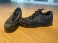 Nike Sneaker Herren 44 Hannover - Vahrenwald-List Vorschau