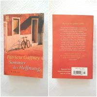 Sommer der Hoffnung, Patricia Gaffney Buchholz-Kleefeld - Hannover Groß Buchholz Vorschau