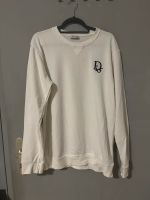 Weißer Sweater/ Pullover Baden-Württemberg - Mannheim Vorschau