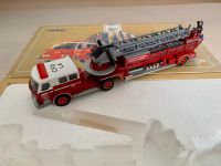 CORGI American Lafrance Aerial Ladder Fire Truck 97321 Feuerwehr Schleswig-Holstein - Schmalstede Vorschau
