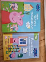 Peppa Wutz Geschichten Bücher Köln - Ossendorf Vorschau