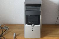 PC AMD Athon ™ 64 X2 Dual Core 4200+, 1TB, RAM 2MB, Arbeitsbereit Kiel - Hassee-Vieburg Vorschau