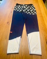 Leggins Adidas Stella McCartney/Grösse L Bayern - Inning am Ammersee Vorschau