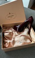 Prada Damenschuhe Düsseldorf - Stadtmitte Vorschau