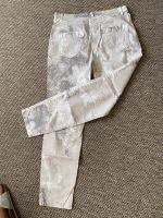 Camouflage Sommerhose Olsen Gr.38 Berlin - Spandau Vorschau