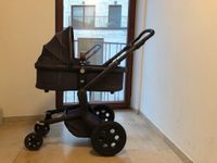 Kinderwagen Joolz (Nur Abholung) Berlin - Köpenick Vorschau