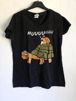 Emp Tshirt Baden-Württemberg - Eisenbach (Hochschwarzwald) Vorschau