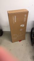 Cybex Platinum Priam Carry Cot Berlin - Pankow Vorschau