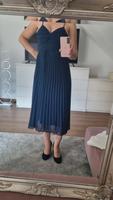 Sommerkleid,  Brautjungferkleid, Cocktailkleid Hessen - Hungen Vorschau