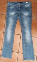 Jeans W31 L34 Niedersachsen - Embsen Vorschau