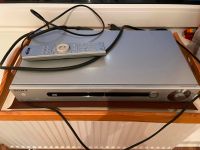 Sony CD DVD Player DVP LS500 Kreis Ostholstein - Timmendorfer Strand  Vorschau