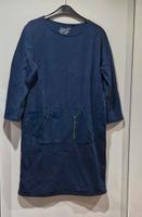 Kleid Gr.38 Gina Niedersachsen - Celle Vorschau