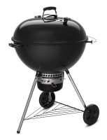 Weber Holzkohlegrill Master Touch E 6755, 67 cm, originalverpackt Nordrhein-Westfalen - Gütersloh Vorschau