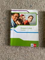 Green Line Transition Schulbuch Oberstufe 10 Klasse Nordrhein-Westfalen - Dinslaken Vorschau