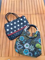 Tasche, Shopper, Badetasche, Strandtasche, neu Dresden - Klotzsche Vorschau