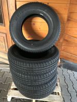 Reifen Bridgestone Dueller H/T 684II 195/80R15 96S Bayern - Bad Kötzting Vorschau