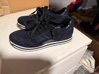 Tom Tailor Damenschuh - 40 Niedersachsen - Langenhagen Vorschau