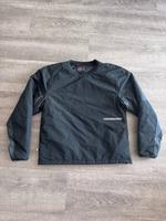 Jordan Primaloft Sweatshirt Pullover Nike Air Daunen Engineered Hessen - Gudensberg Vorschau