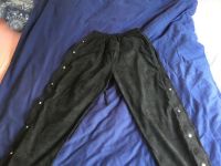 Hippiestyle Hose neu XL Altona - Hamburg Osdorf Vorschau