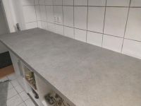 Ikea Arbeitsplatte Küche 270 cm / 63,5 cm Neu Grau Festpreis!!! Nordrhein-Westfalen - Ahlen Vorschau