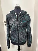 Windbreaker Bench Dünne Jacke M Kapuze Saarland - Bexbach Vorschau