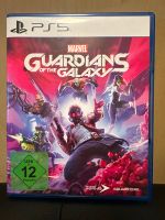 Marvel's Guardians of the Galaxy (Playstation 5) Baden-Württemberg - Heidelberg Vorschau