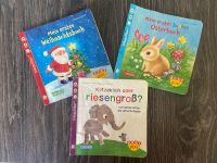 3 Baby Pixi  bücher Eimsbüttel - Hamburg Eidelstedt Vorschau