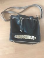 Moschino Tasche Stuttgart - Münster Vorschau