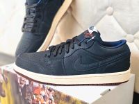 Nike Air Jordan 1 Low SP ⭐️ Neu 42,5 no Plus Force Max 90 95 97 Mecklenburg-Vorpommern - Stralsund Vorschau