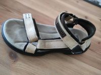 Sandalen Trekking Gr 36 Neu Hannover - Ricklingen Vorschau