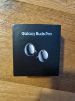 Galaxy Buds Pro - Bluetooth Kopfhörer Nordrhein-Westfalen - Hagen Vorschau