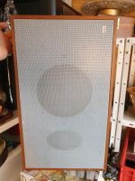 1 x Braun L 470 Box Nordrhein-Westfalen - Paderborn Vorschau