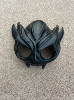 Streetfighter Maske Kreis Ostholstein - Stockelsdorf Vorschau