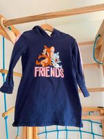 Sweatkleid Gr. 104, Tom&Jerry Nordrhein-Westfalen - Siegen Vorschau