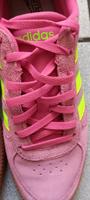 *NEU* ADIDAS SNEAKER DAMEN Niedersachsen - Braunschweig Vorschau