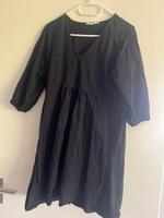 Schwarzes Kleid Mango Bayern - Kemnath Vorschau