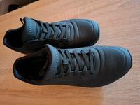 Skechers Uno Schwarz Gr. 48,5 Hessen - Hochheim am Main Vorschau